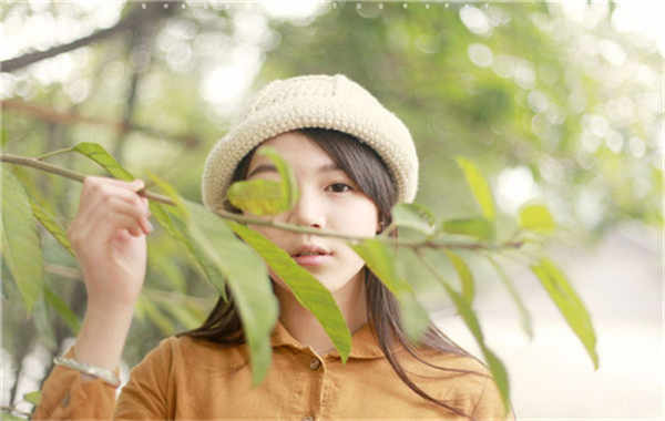 宜丰母血鉴定胎儿性别女(母血鉴定胎儿性别方法)