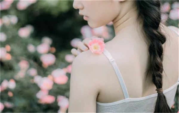 宜丰香港胎儿多大能鉴定性别(香港抽血验男女预约) 宜丰香港胎儿多大能鉴定性别(香港抽血验男女预约)