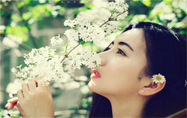 宜丰验血查性别怎么邮寄(验血查性别几天能出结果)
