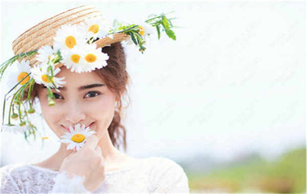 宜丰7周左右辩胎儿性别鉴定(多少周可以鉴定胎儿性别)