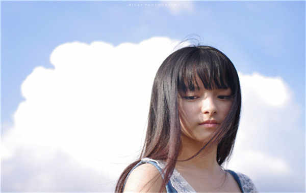 宜丰验血dna鉴定胎儿性别准吗(DNA验血胎儿性别鉴定)