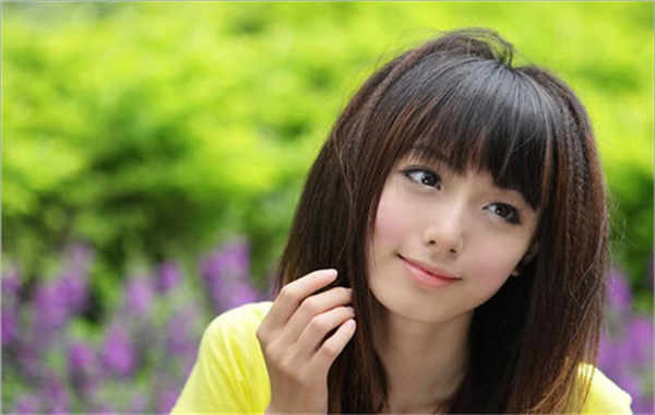 宜丰胎儿几个月可以鉴定性别(怎样鉴定胎儿的性别)