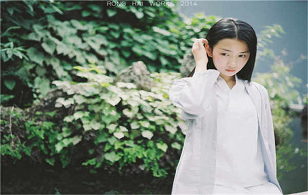 宜丰胎儿几个月可以鉴定性别(怎样鉴定胎儿的性别)