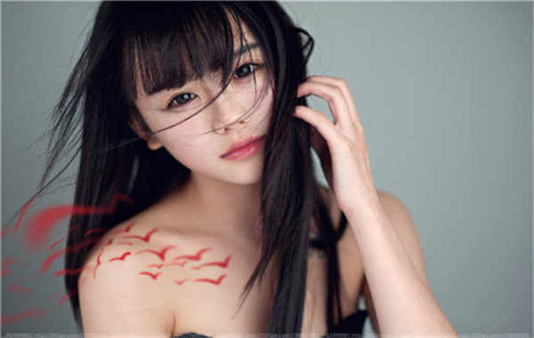 宜丰验血邮寄抗凝管什么颜色(抗凝验血主要验什么)