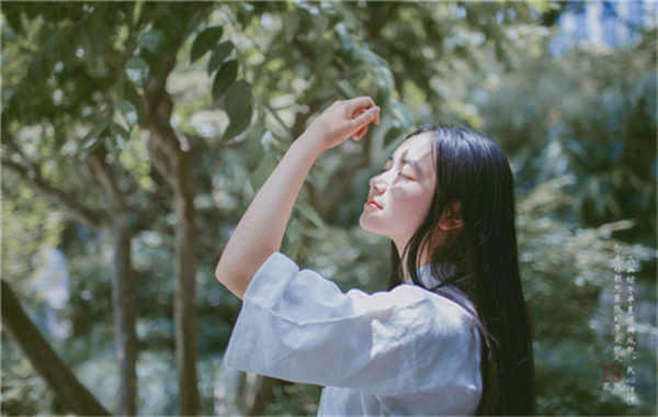 宜丰14周胎儿性别鉴定技巧(14周可以鉴定胎儿性别吗)