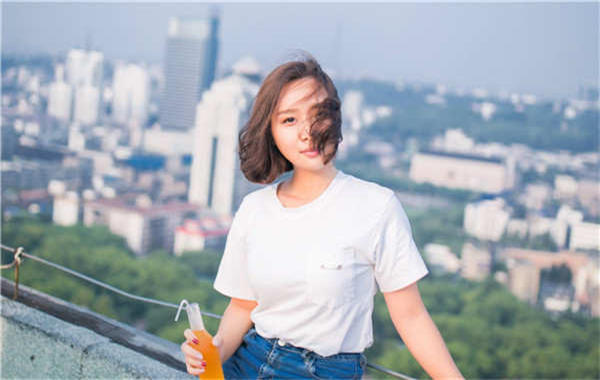 宜丰邮寄验血查男女宝妈的真实分享