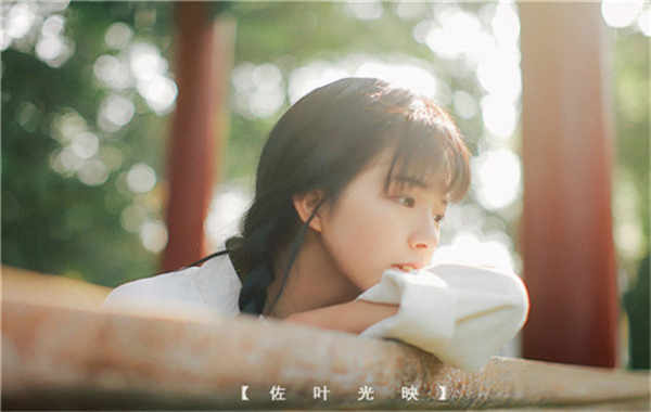 宜丰胎儿性别鉴定需要多少钱(胎儿性别鉴定的方法)