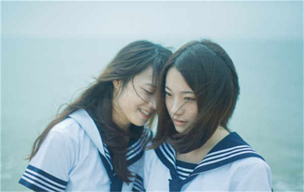 宜丰怀孕后验血多久可以知道男女(怀孕后多久可以验血检查出来)