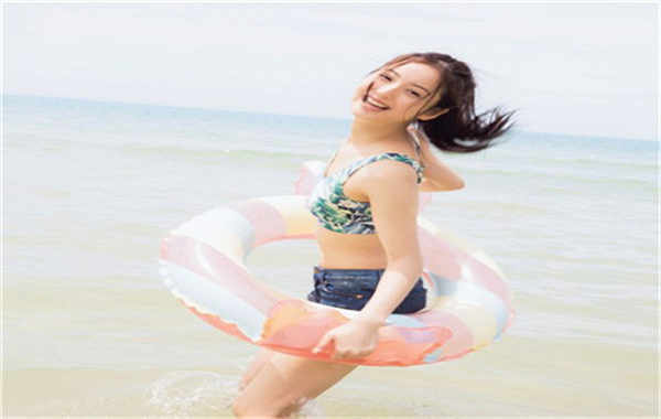 宜丰胎儿性别鉴定邮寄(验血测胎儿性别邮寄)(验血测胎儿性别邮寄香港)