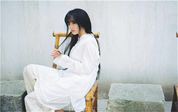 宜丰11周胎儿性别鉴定(胎儿性别鉴定的五种小方法)