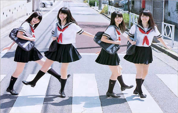 宜丰验血查男女需要几周(验血查男女联系方式)