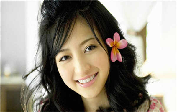 宜丰26周如何判断胎儿性别鉴定(多少周可以判断胎儿性别)