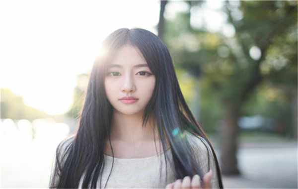 宜丰验血男女到底准不准(验血准不准查男女)