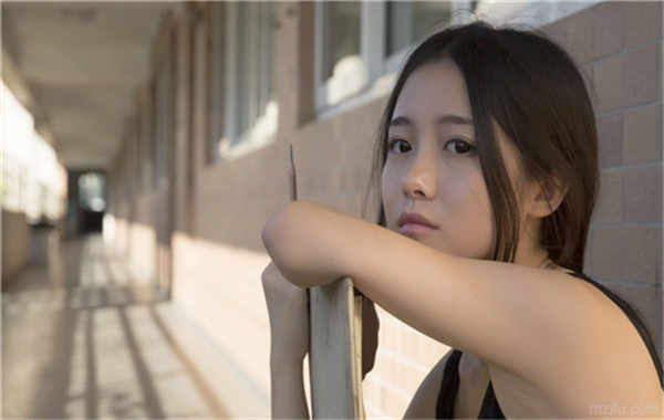 宜丰医院鉴定胎儿性别如何预约(抽血鉴定胎儿性别去哪家医院)