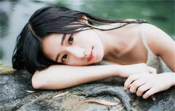 宜丰怀孕后验血多久可以知道男女(怀孕后多久可以验血检查出来)