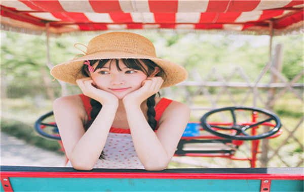 宜丰14周胎儿性别鉴定技巧(14周可以鉴定胎儿性别吗)