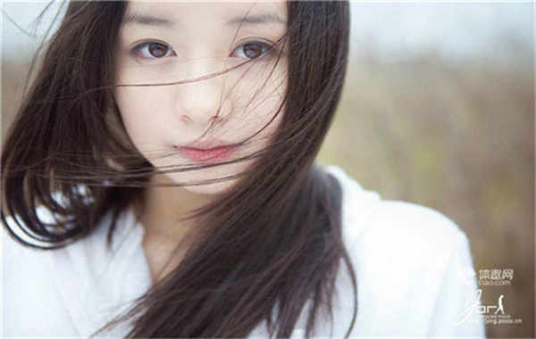 宜丰怀孕后验血多久可以知道男女(怀孕后多久可以验血检查出来)