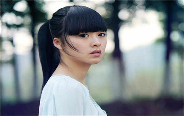 宜丰胎儿性别鉴定需要多少钱(胎儿性别鉴定的方法)