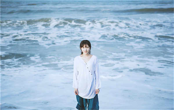 宜丰抽血鉴定胎儿性别费用(做胎儿性别鉴定费用多少钱)