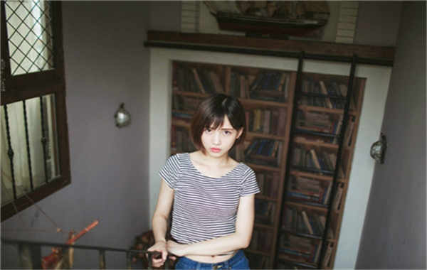 宜丰母血鉴定胎儿性别女(母血鉴定胎儿性别方法)